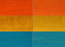 W. D. Lockwood Metal Complex Dyes