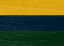 W. D. Lockwood Oil Based Concentrated Dye Family