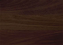 W. D. Lockwood Oil Based Walnut Dye Family