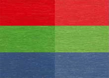 W. D. Lockwood Water Based Concentrated Dye Family