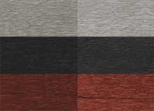 W. D. Lockwood Water Based Misc. Dye Family