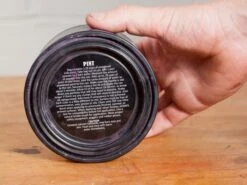 Real Milk Paint - Browns 8 Real Milk Paint - Browns -tools shop MP BROWN y big