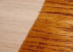 Half And Half By Real Milk Paint -tools shop MP HH C big