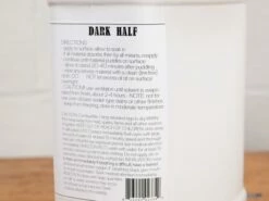 Half And Half By Real Milk Paint -tools shop MP HH F big