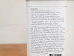 Half And Half By Real Milk Paint -tools shop MP HH H big