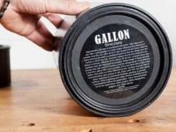 Real Milk Paint - Violets -tools shop MP VIOLET z big