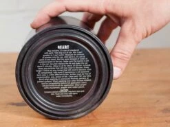 Real Milk Paint - Whites -tools shop MP WHITE x big