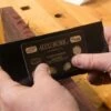 Accu-Burr™ Ground Edge Card Scrapers -tools shop MS ACCUSCR E big