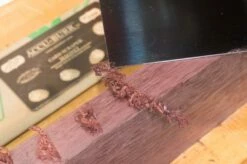 Accu-Burr™ Ground Edge Card Scrapers -tools shop MS ACCUSCR G big