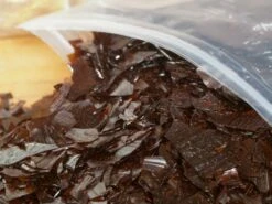 BT&C Dewaxed Shellac -tools shop MS BTSHEL C big