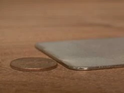 DMT Dia-Sharp Sharpener, Credit Card Sized -tools shop MS CCD C big