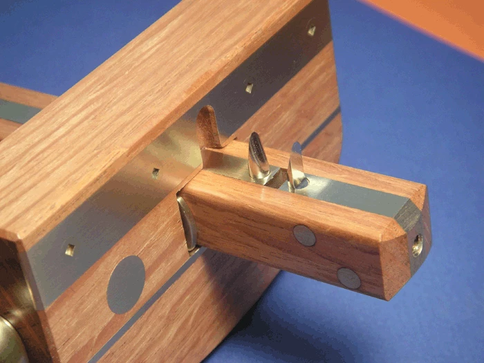 Gauges By Colen Clenton 4 Gauges By Colen Clenton - Image 2