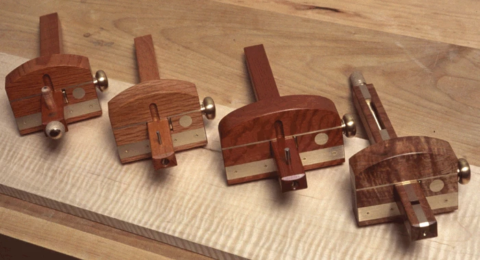 Gauges By Colen Clenton 3 Gauges By Colen Clenton