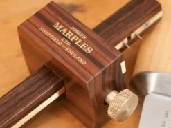 Combination Mortise Gauges -tools shop MS COMBG L big