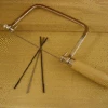 Deluxe Coping Saw (360 Degrees) And Blades 2 Deluxe Coping Saw (360 Degrees) And Blades -tools shop MS COPEXX big