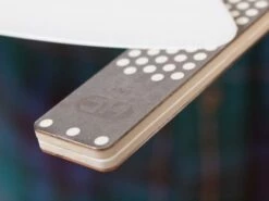 DMT Dia Fold HardCoat -tools shop MS DDFOLDHC C big