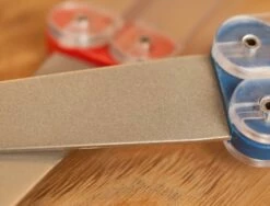 DMT DiaFold Diamond Flat File - Single Sided -tools shop MS DFOLD F big