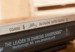 DMT 12" Double-Sided DiaSharp MagnaBase System 13 DMT 12" Double-Sided DiaSharp MagnaBase System -tools shop MS DMAG H big