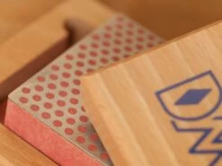 DMT Diamond Whetstone With Hardwood Box 11 DMT Diamond Whetstone With Hardwood Box -tools shop MS DW E big