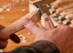 Flexcut Carving Knife Sets -tools shop MS FKN H big