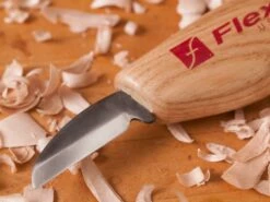 Flexcut Carving Knife Sets -tools shop MS FKN I big