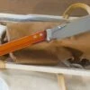 Fugaku Super Hard 240 Mm Folding Kataba Saw -tools shop MS FKS D big