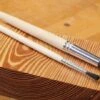 Traditional Glue Brushes 1 Traditional Glue Brushes -tools shop MS GBRU B big