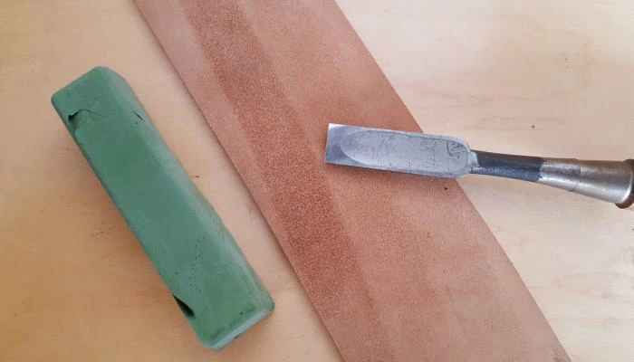 Horse Butt Strop 4 Horse Butt Strop - Image 2