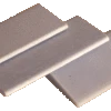 Arkansas Slip Stones - 4" X 2" X 3/8" X 1/8" 1 Arkansas Slip Stones - 4" X 2" X 3/8" X 1/8" -tools shop MS HTSXX big