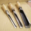 Corner Chisels By Ray Iles 2 Corner Chisels By Ray Iles -tools shop MS ICORNXX big