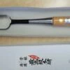 Iyoroi Sashi-Nomi Slick Paring Chisels -tools shop MS JACHC28 A big