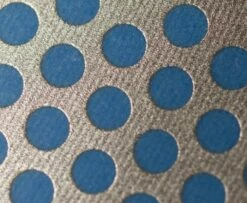 DMT Mini-Sharp Diamond Key-Chain Sharpener -tools shop MS MINI I big