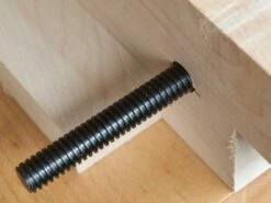 Moxon Vise Hardware Kit -tools shop MS MOX Q big