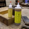 Patrick Edward's Old Brown Glue -tools shop MS OLDBROWNXX big