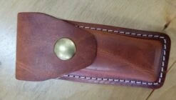 Classic Three Bladed Whittling Knife With D2 Blades By Queen Cutlery 11 Classic Three Bladed Whittling Knife With D2 Blades By Queen Cutlery -tools shop MS QCW48ACSB D big