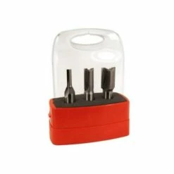 Whiteside Router Sets Of Router Bits -tools shop MS RB25 F big