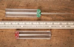 DMT Diafold Serrated Knife Sharpener