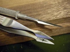 New Arrival -tools shop MS SPLINTXX A big