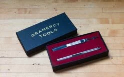 Professional Splinter Removal Kit -tools shop MS SPLINT B big