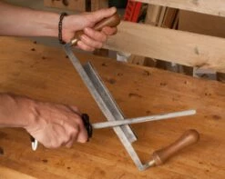 DMT Diamond Sharpening Steels 10 DMT Diamond Sharpening Steels -tools shop MS ST C big