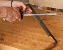 DMT Diamond Sharpening Steels 11 DMT Diamond Sharpening Steels -tools shop MS ST D big