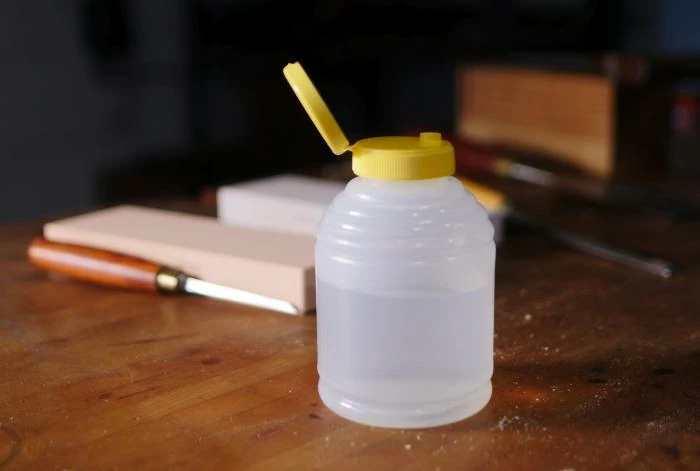 Water Bottles For Water Stones 3 Water Bottles For Water Stones