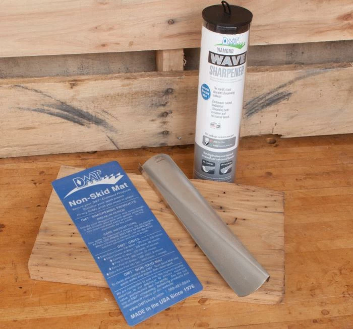 DMT Diamond Wave 4 DMT Diamond Wave - Image 2