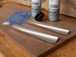 DMT Diamond Wave 11 DMT Diamond Wave -tools shop MS WV B big