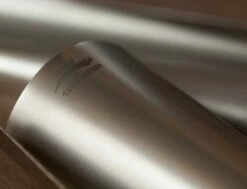 DMT Diamond Wave 12 DMT Diamond Wave -tools shop MS WV C big