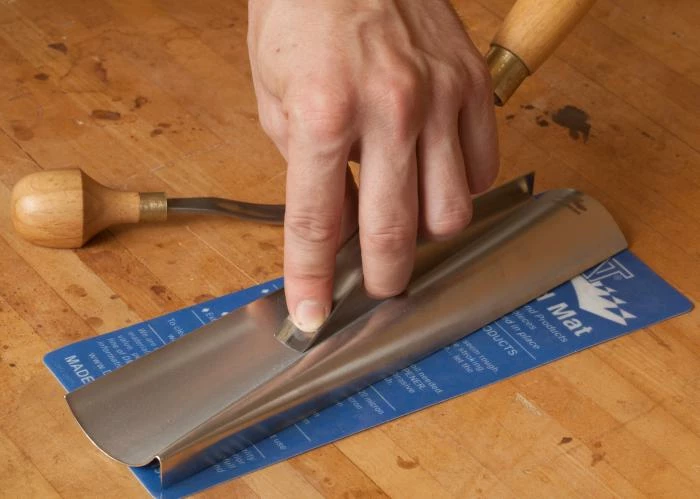 DMT Diamond Wave 7 DMT Diamond Wave - Image 5