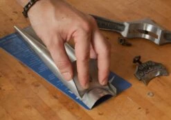 DMT Diamond Wave 14 DMT Diamond Wave -tools shop MS WV F big