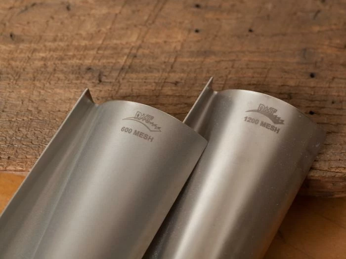 DMT Diamond Wave 9 DMT Diamond Wave - Image 7