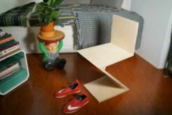 Build A Zig Zag Chair Class 7 Build A Zig Zag Chair Class -tools shop NC ZIGZAG D big