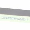 Norton Hard / Translucent Arkansas Stone 8" X 2" X 3/4" 2 Norton Hard / Translucent Arkansas Stone 8" X 2" X 3/4" -tools shop NO ARK HB8 B big